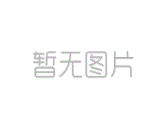 第一次參加品酒會，如何有“范兒”不怯場？