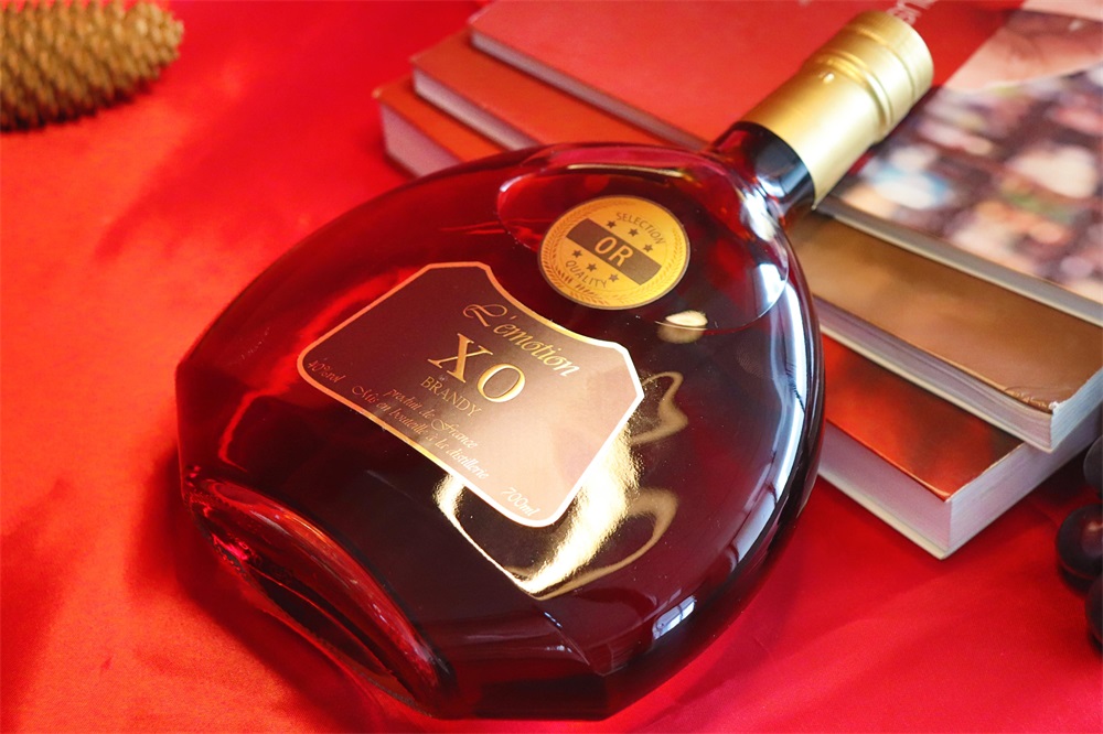 進(jìn)口紅酒代理如何開展好