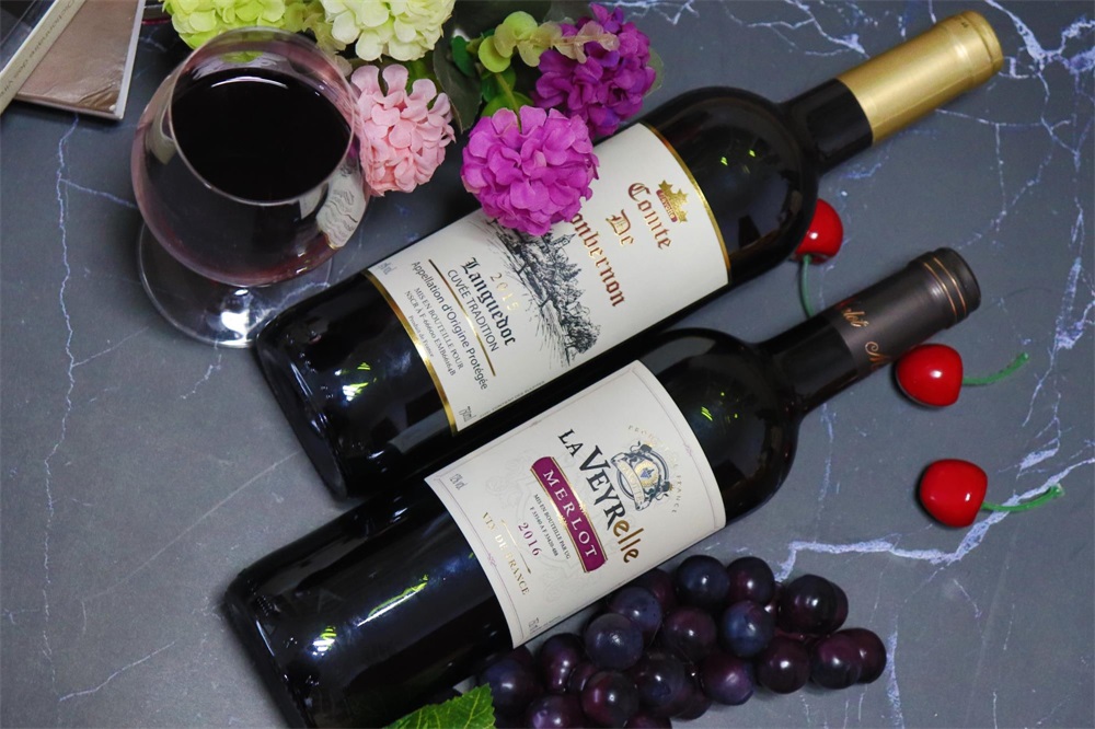  目前而言，