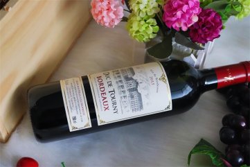 杭州開一個(gè)紅酒莊多少錢
