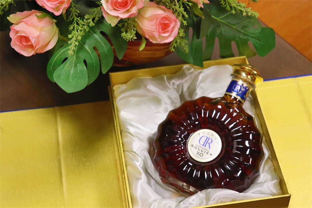 紅酒價(jià)格大概需要多少