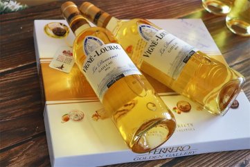 法國(guó)的紅酒有哪些品牌加盟呢