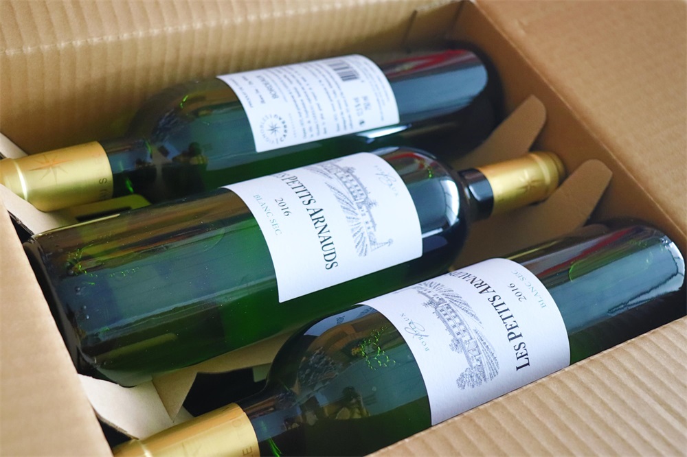 要做葡萄酒有沒(méi)有總代理