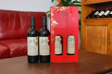 進口紅酒代理如何開展較好