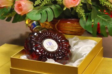 進(jìn)口葡萄酒代理生意的市場(chǎng)好不好