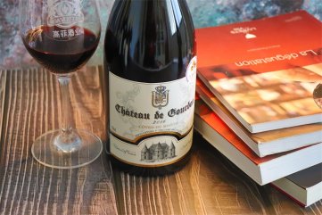 尋找怎樣的紅酒的進貨渠道適合