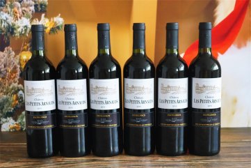 怎樣開展葡萄酒招商代理生意好