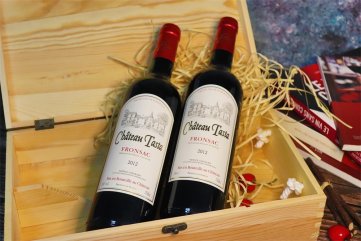 做進(jìn)口紅酒代理商賺不賺錢