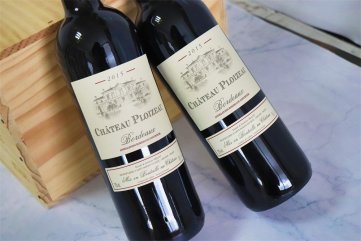 酒招商加盟生意的利潤(rùn)好不好