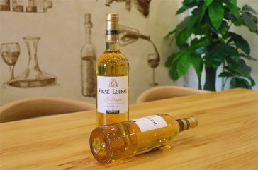 開個紅酒店去哪拿貨好