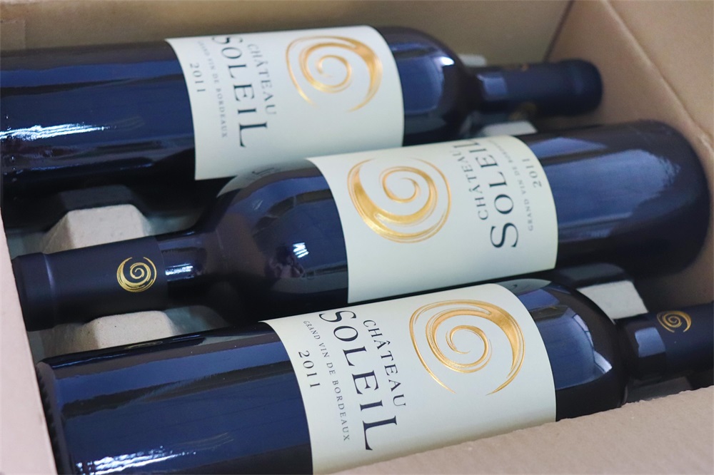 在沈陽(yáng)開(kāi)一家紅酒店要多少錢