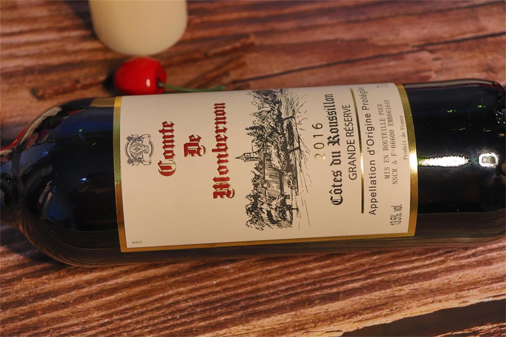 進(jìn)口紅酒加盟店排行榜高不高