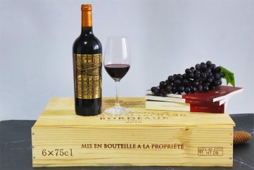 選擇哪種進(jìn)口紅酒供應(yīng)商適合呢