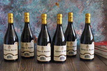 在重慶開個(gè)紅酒店要多少錢呢