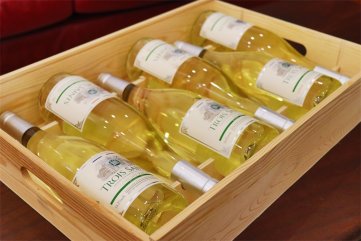 酒水招商加盟生意有沒(méi)有前景