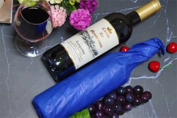 進(jìn)口紅酒專賣店加盟生意怎么樣