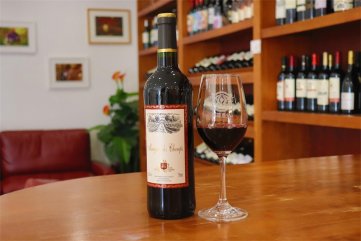 在武漢紅酒批發(fā)市場(chǎng)好不好