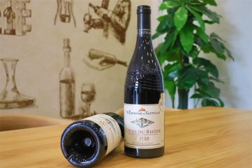 想在西安紅酒批發(fā)市場(chǎng)好不好