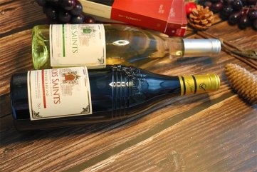 開(kāi)家波爾多紅酒專賣店需要多少錢(qián)