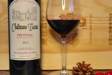 做原裝進(jìn)口干紅葡萄酒生意賺不賺錢(qián)