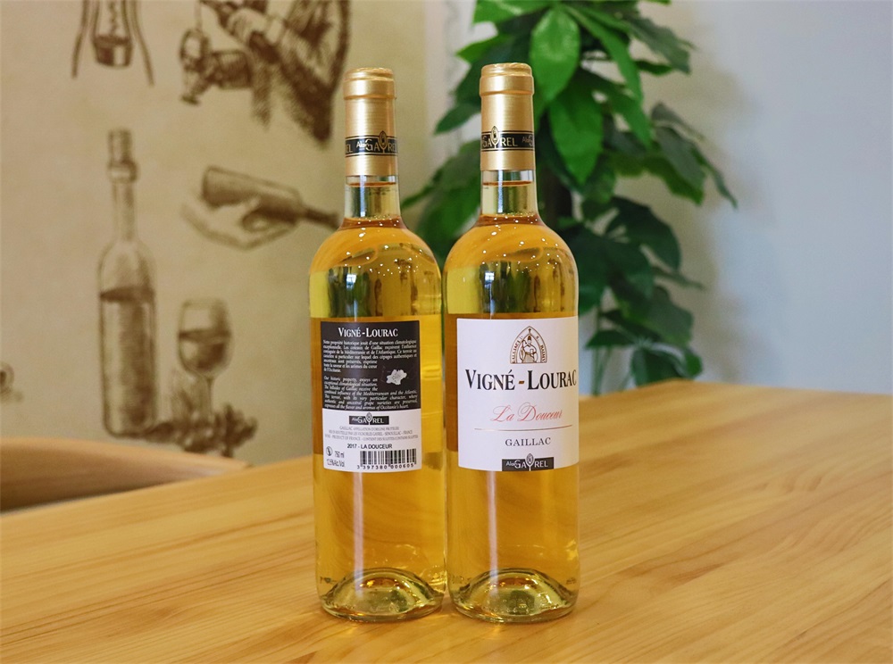 沈陽開一個(gè)紅酒莊多少錢