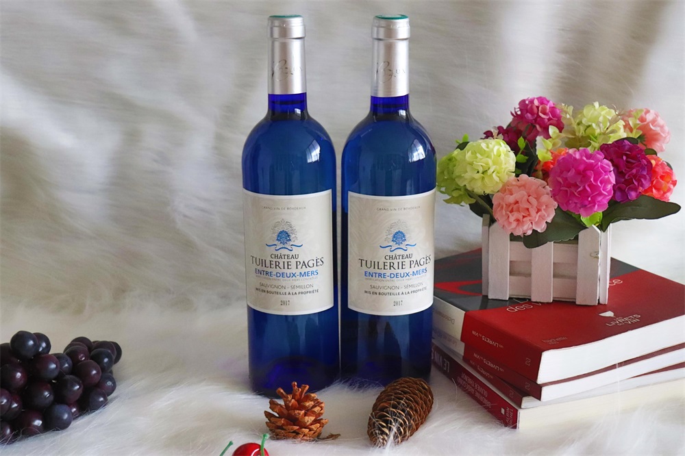 投資進(jìn)口葡萄酒代理生意賺不賺錢