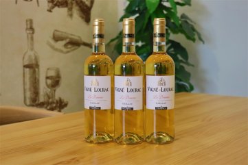 現(xiàn)在進(jìn)口紅酒招代理嗎