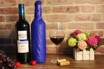 做紅酒代理加盟網(wǎng)賺不賺錢