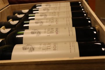 如何做紅酒生意比較適合