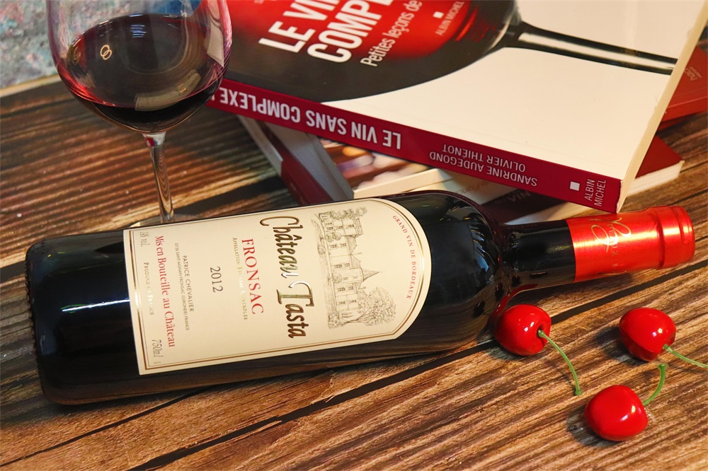 開(kāi)家紅酒加盟店排行榜怎么樣