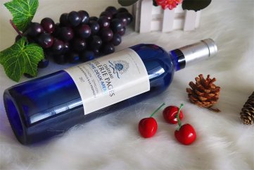 投資進口紅酒的利潤如何